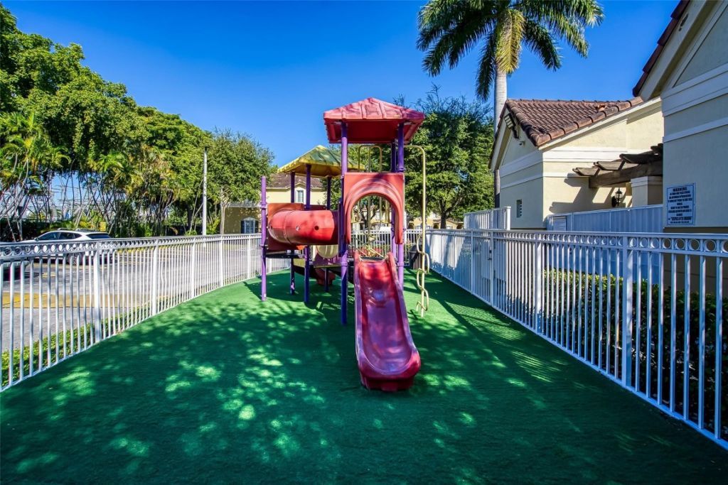 9000 W Flagler Street, Unit 6, Miami, FL 33174 Photo