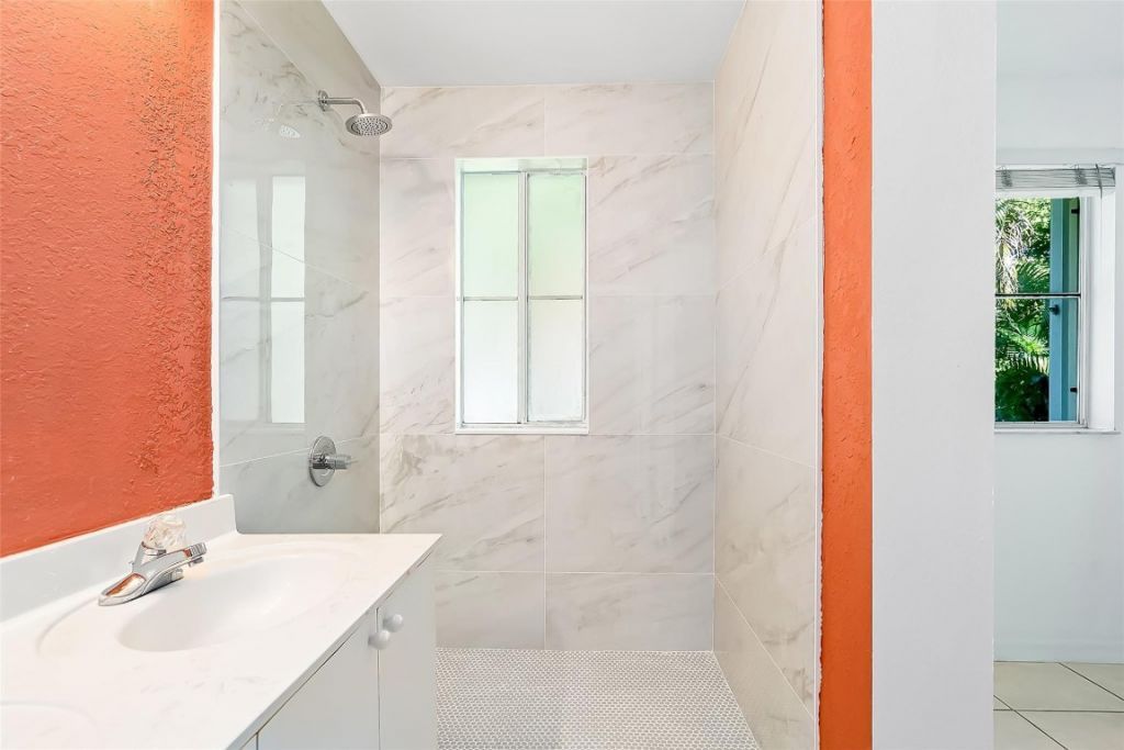 9000 W Flagler Street, Unit 6, Miami, FL 33174 Photo