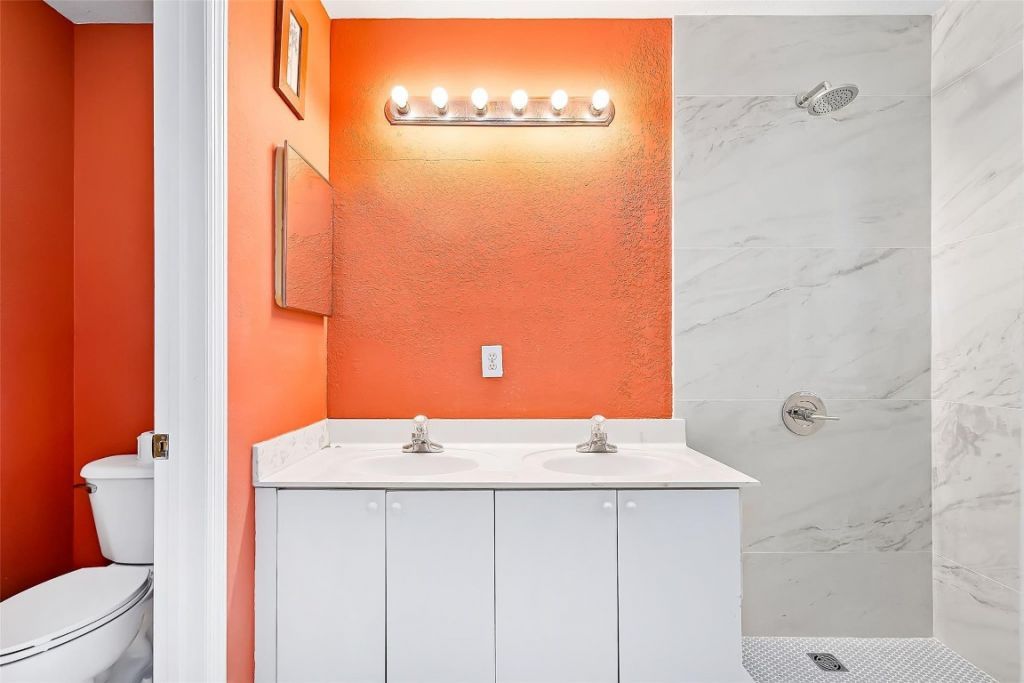 9000 W Flagler Street, Unit 6, Miami, FL 33174 Photo