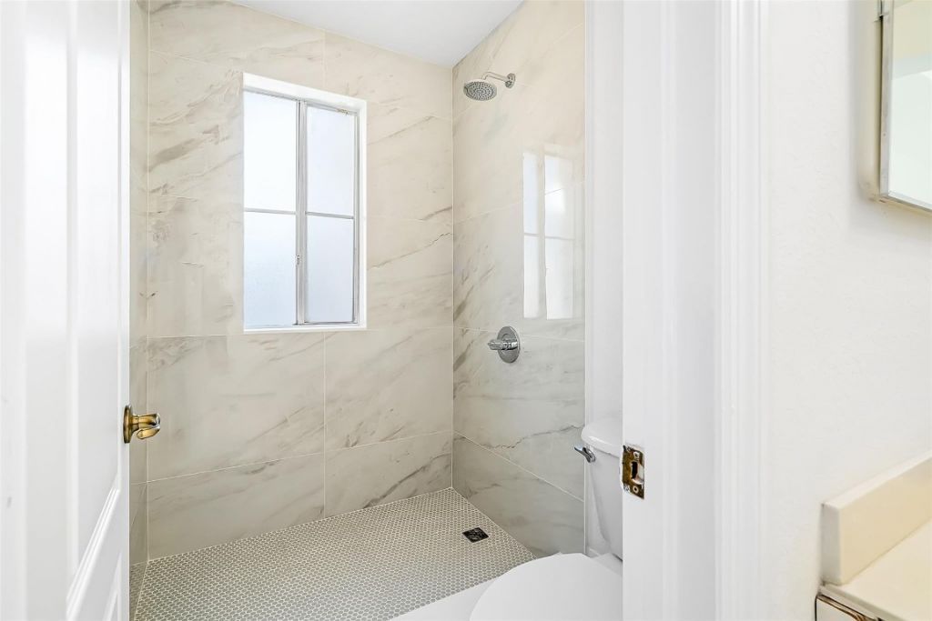 9000 W Flagler Street, Unit 6, Miami, FL 33174 Photo