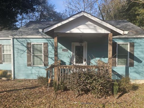 1901 E Farris Avenue, East Point, GA 30344