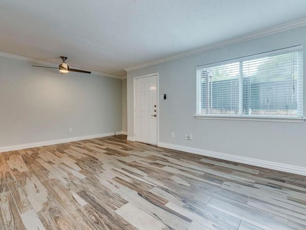 2124 Burton DR, Unit 150, Austin, TX 78741