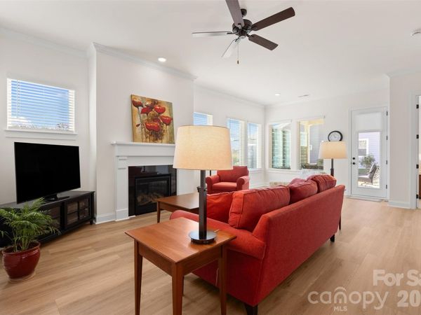 1002 Pastoral Place, Waxhaw, NC 28173