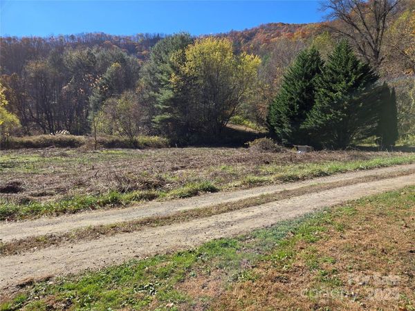 00 Eagles Trace, Canton, NC 28716