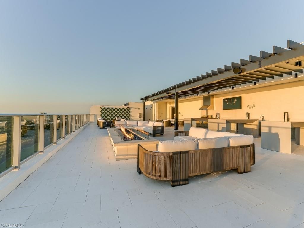 4810 Pelican Colony Blvd, Unit 705, Bonita Springs, FL 34134 Photo