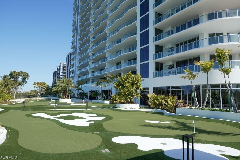 4810 Pelican Colony Blvd, Unit 705, Bonita Springs, FL 34134 Photo