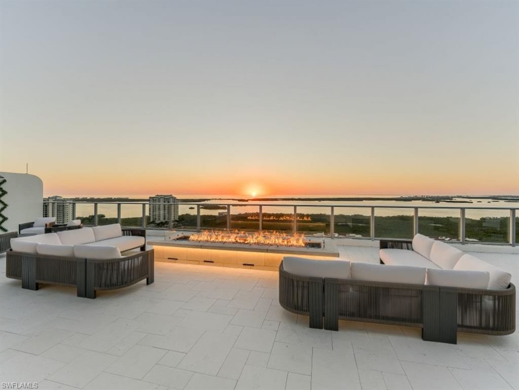 4810 Pelican Colony Blvd, Unit 705, Bonita Springs, FL 34134 Photo