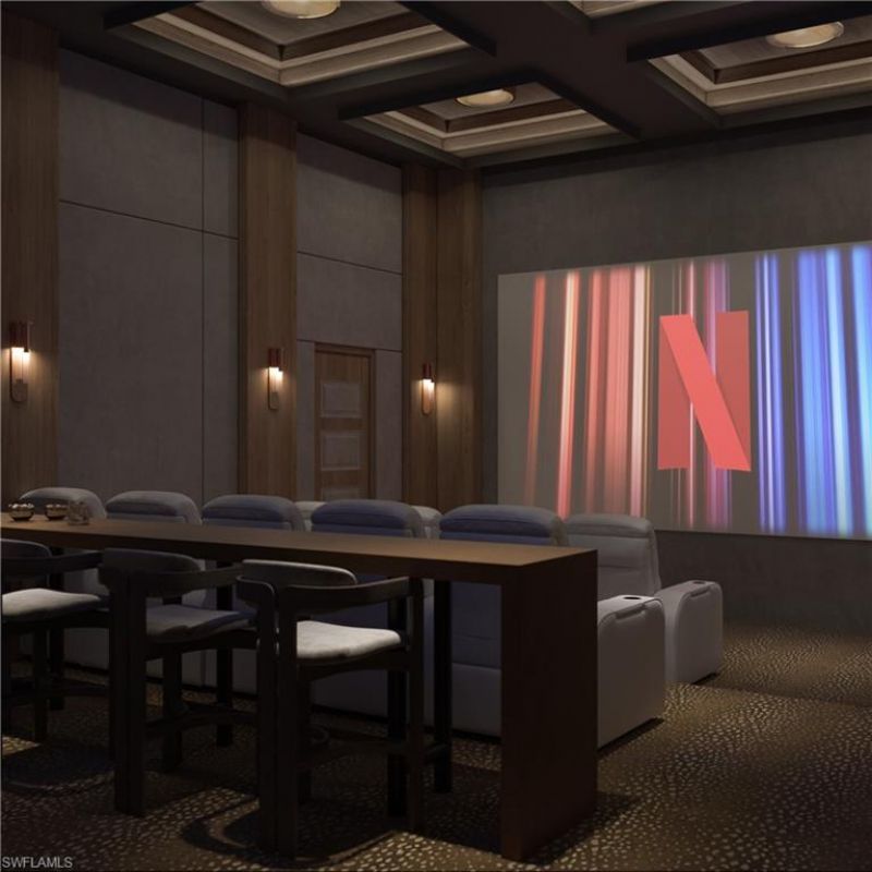 4810 Pelican Colony Blvd, Unit 705, Bonita Springs, FL 34134 Photo