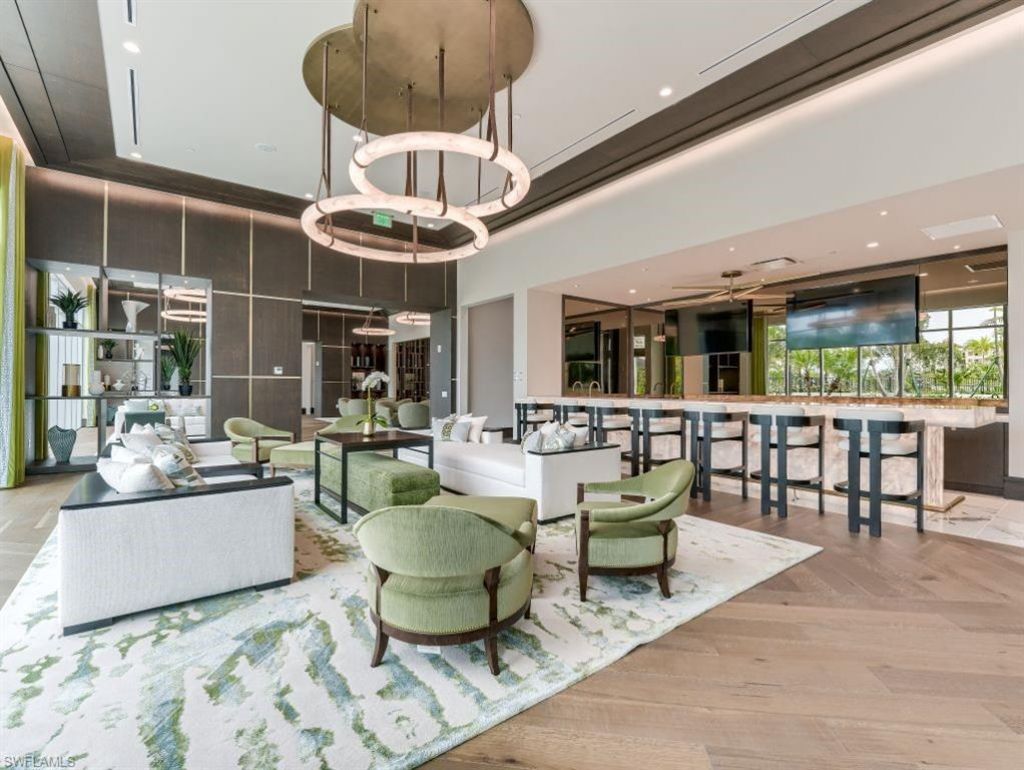 4810 Pelican Colony Blvd, Unit 705, Bonita Springs, FL 34134 Photo