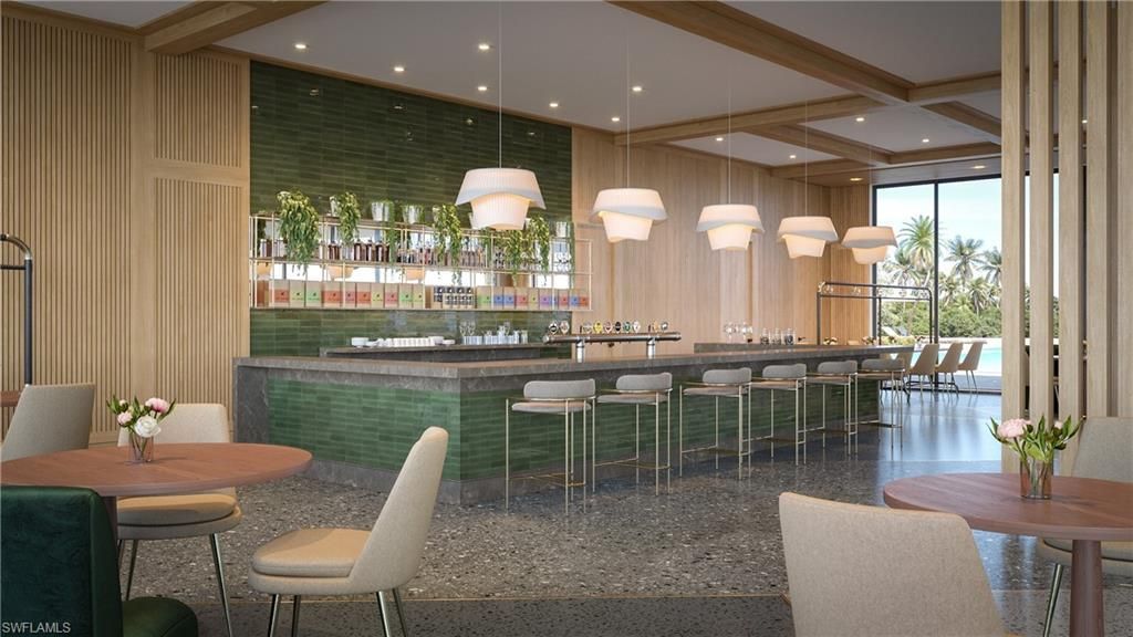 4810 Pelican Colony Blvd, Unit 705, Bonita Springs, FL 34134 Photo