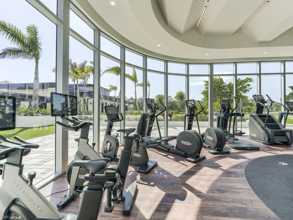 4810 Pelican Colony Blvd, Unit 705, Bonita Springs, FL 34134 Photo