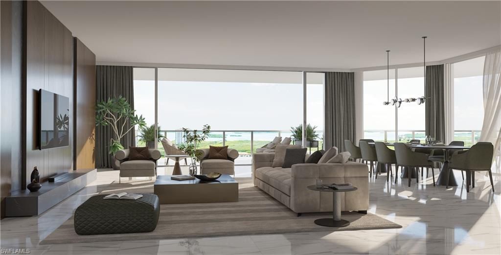 4810 Pelican Colony Blvd, Unit 705, Bonita Springs, FL 34134 Photo