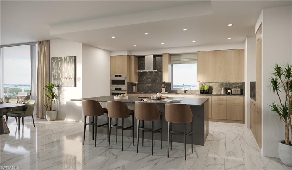 4810 Pelican Colony Blvd, Unit 705, Bonita Springs, FL 34134 Photo