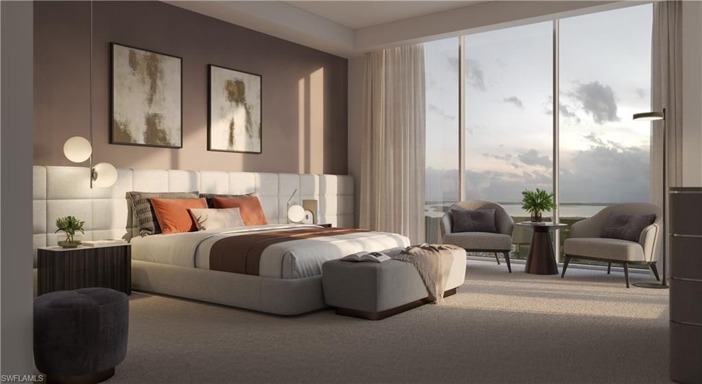 4810 Pelican Colony Blvd, Unit 705, Bonita Springs, FL 34134 Photo