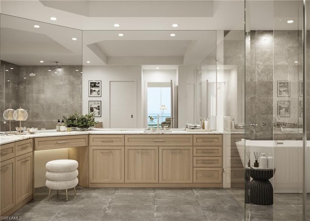 4810 Pelican Colony Blvd, Unit 705, Bonita Springs, FL 34134 Photo