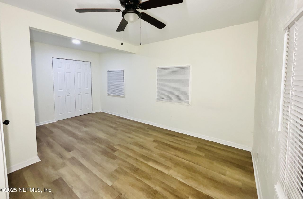 18713 Charlotte Avenue, Brooker, FL 32622 Photo