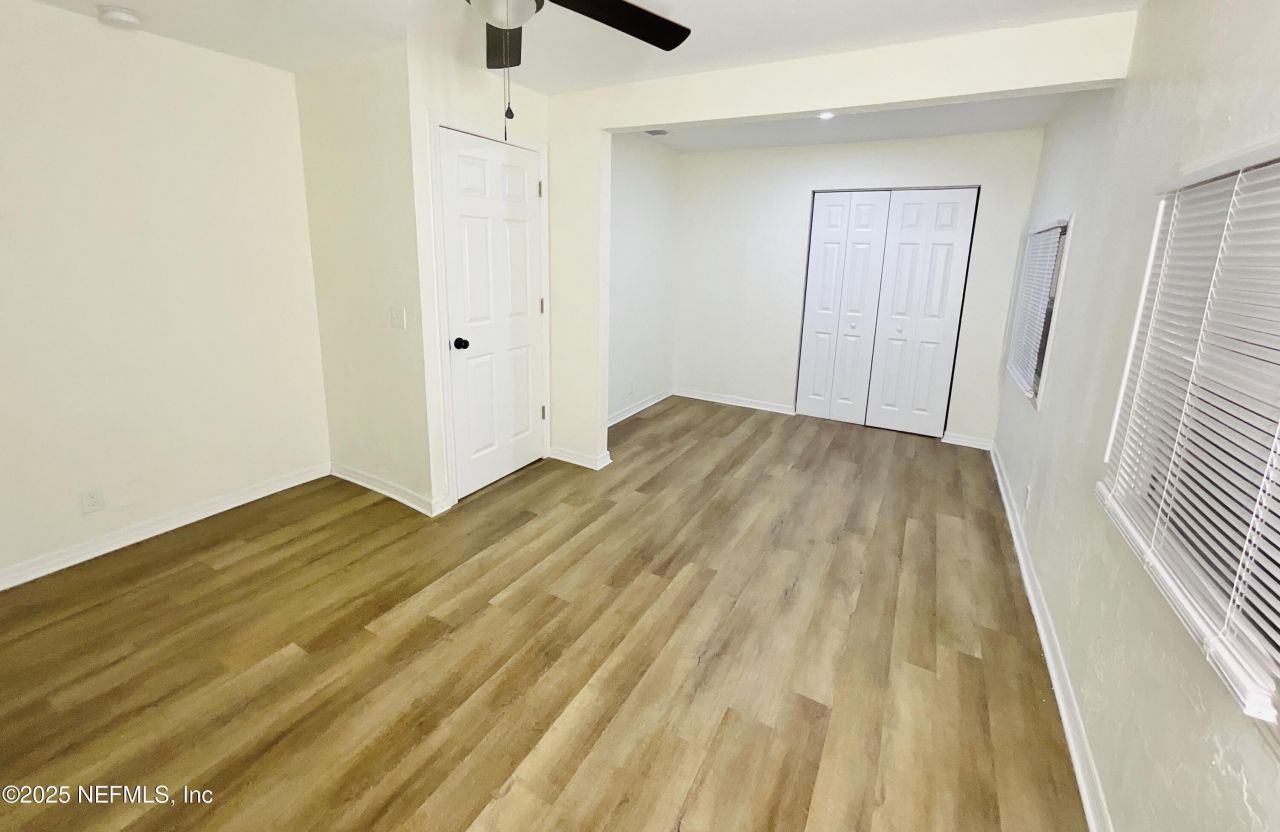 18713 Charlotte Avenue, Brooker, FL 32622 Photo