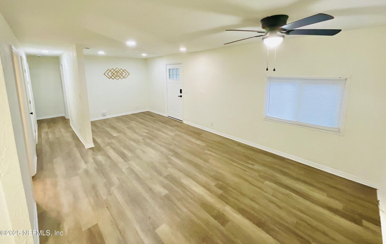 18713 Charlotte Avenue, Brooker, FL 32622 Photo