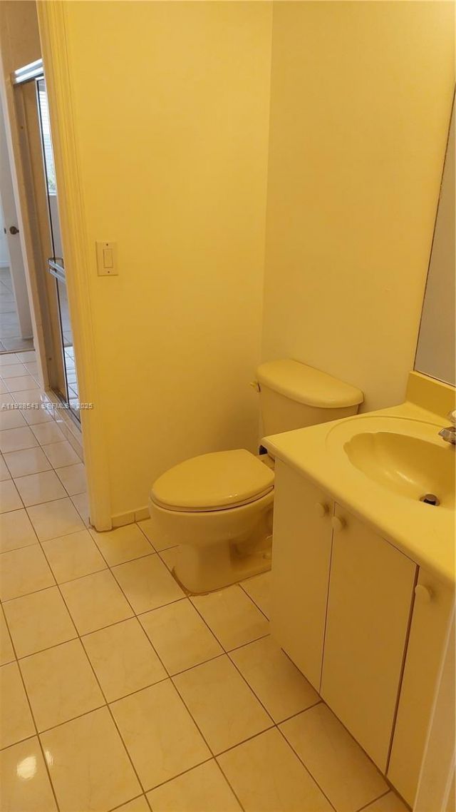 6560 NW 114th Ave, Unit 526, Doral, FL 33178 Photo