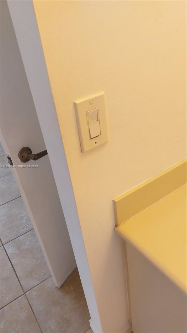 6560 NW 114th Ave, Unit 526, Doral, FL 33178 Photo