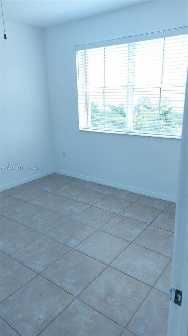 6560 NW 114th Ave, Unit 526, Doral, FL 33178 Photo