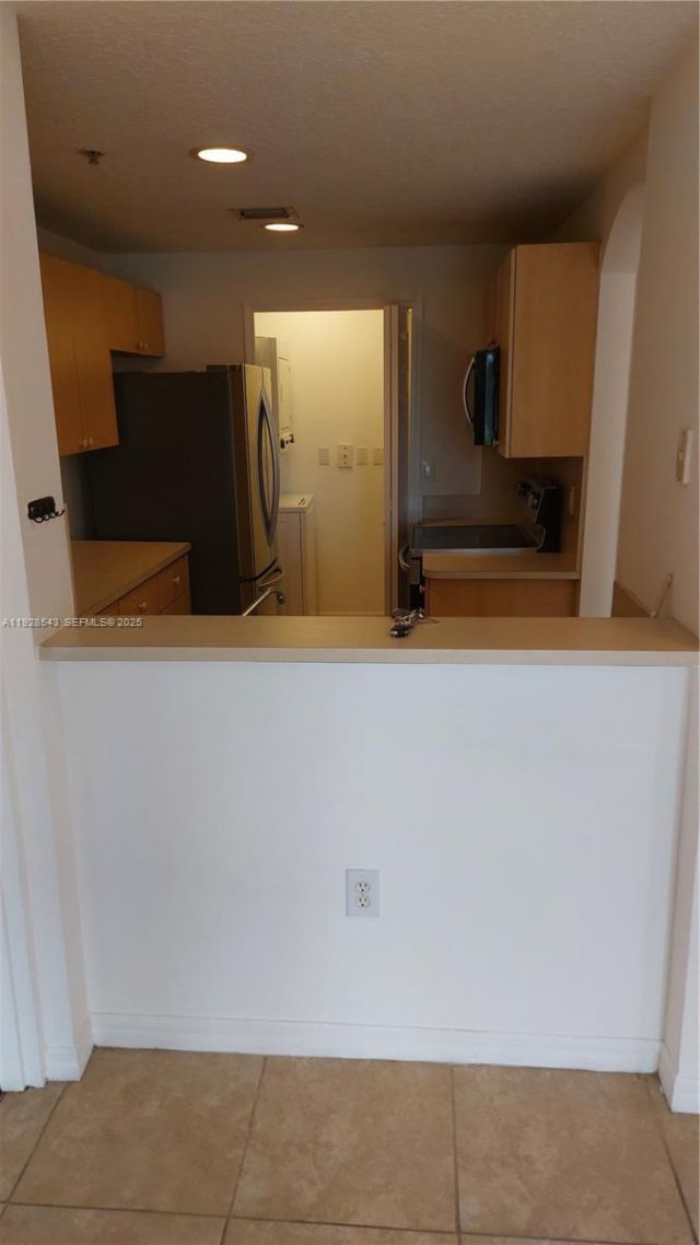 6560 NW 114th Ave, Unit 526, Doral, FL 33178 Photo