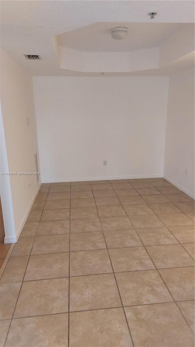 6560 NW 114th Ave, Unit 526, Doral, FL 33178 Photo