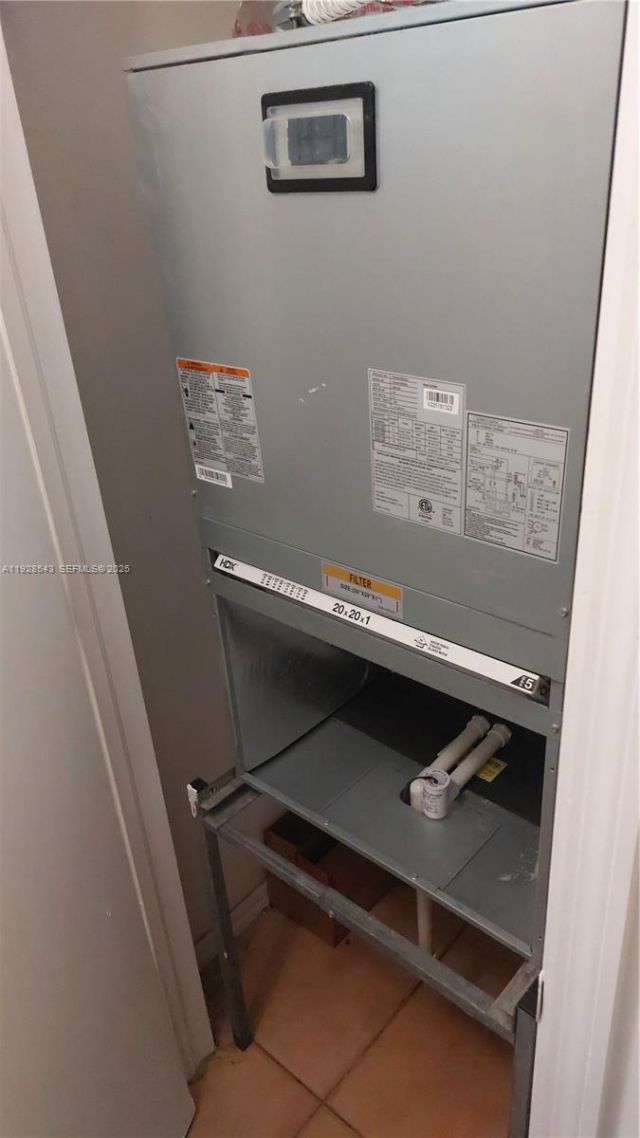 6560 NW 114th Ave, Unit 526, Doral, FL 33178 Photo