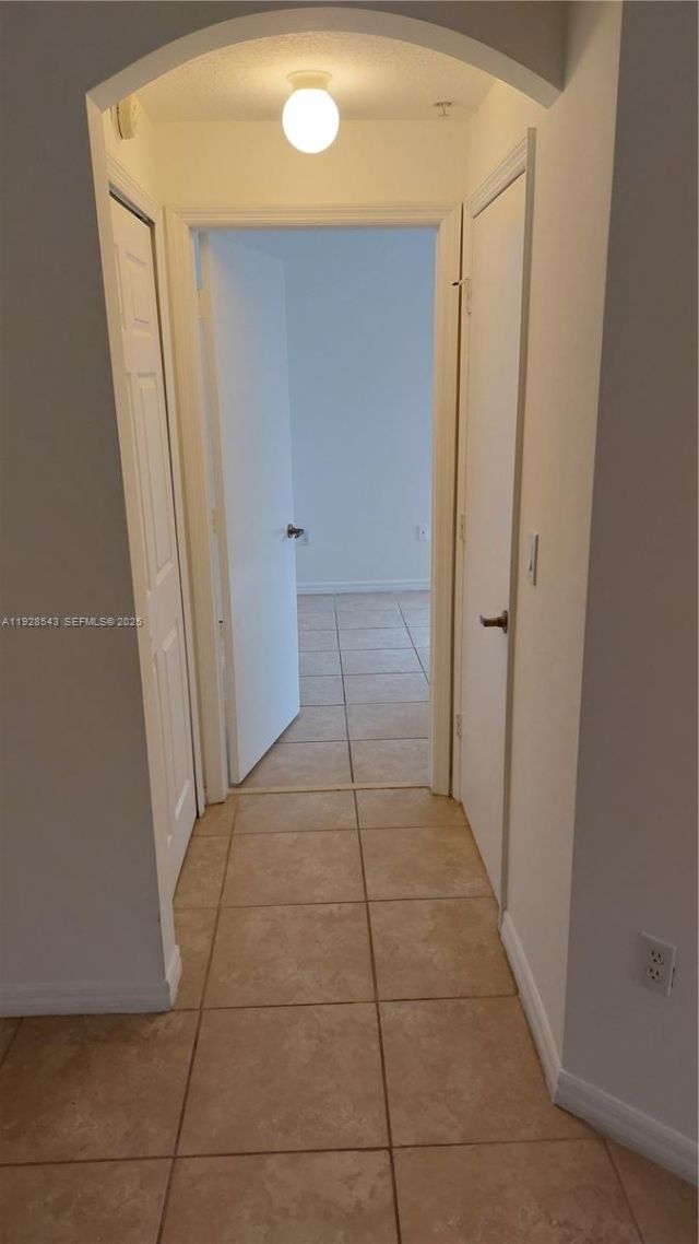 6560 NW 114th Ave, Unit 526, Doral, FL 33178 Photo