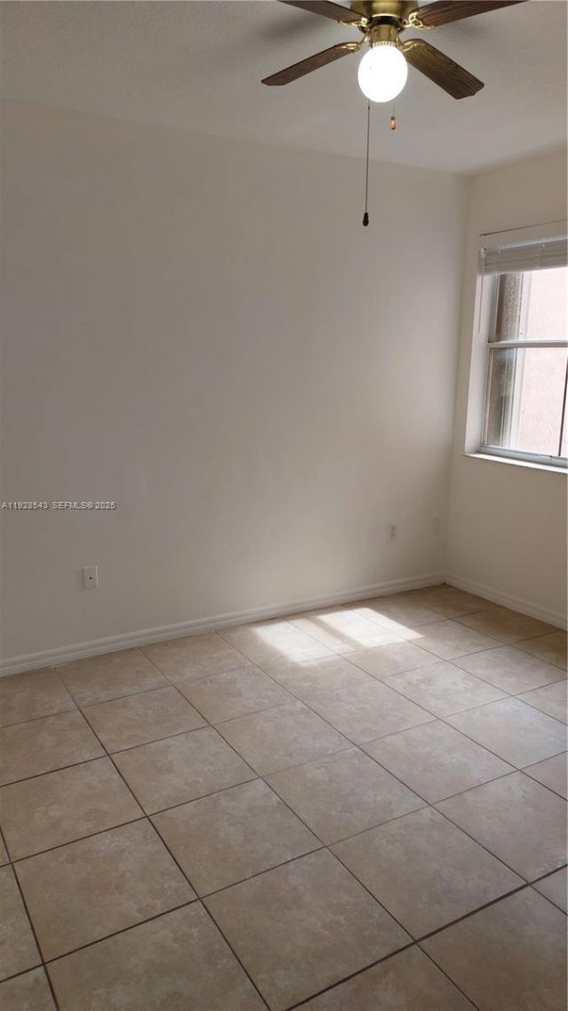 6560 NW 114th Ave, Unit 526, Doral, FL 33178 Photo