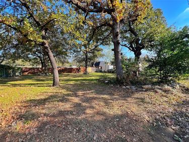 2821 MILAM Street, Fort Worth, TX 76112