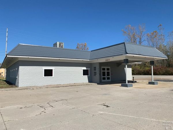 6402 Milan Road, Sandusky, OH 44870