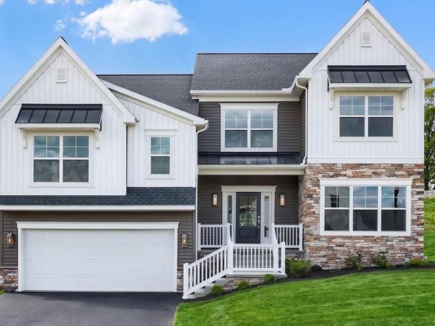 15 Vista Court, Lititz, PA 17543 Main Photo