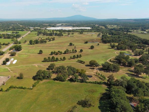 2310 E Highway 10 Highway, Booneville, AR 72927