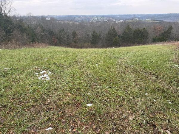 1.6 Ac Schlueter Road, Unit Kelly/Schl, Demossville, KY 41033
