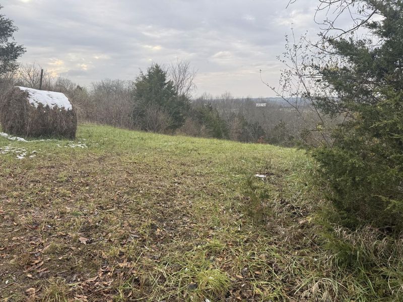 1.6 Ac Schlueter Road, Unit Kelly/Schl, Demossville, KY 41033 Photo 2