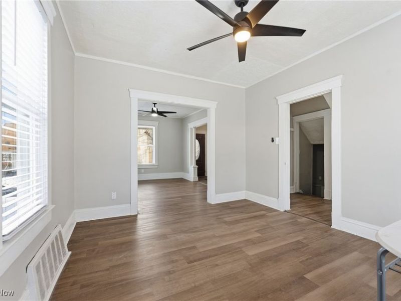 706 Harriet Avenue NW, Canton, OH 44703 Photo 10