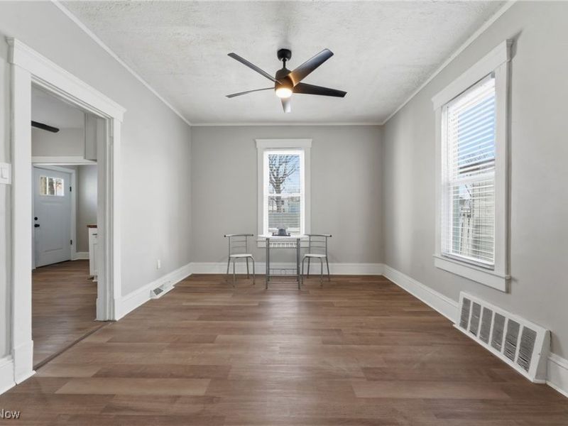 706 Harriet Avenue NW, Canton, OH 44703 Photo 11