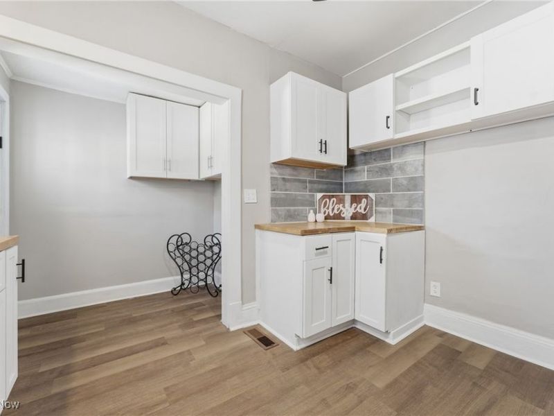 706 Harriet Avenue NW, Canton, OH 44703 Photo 15