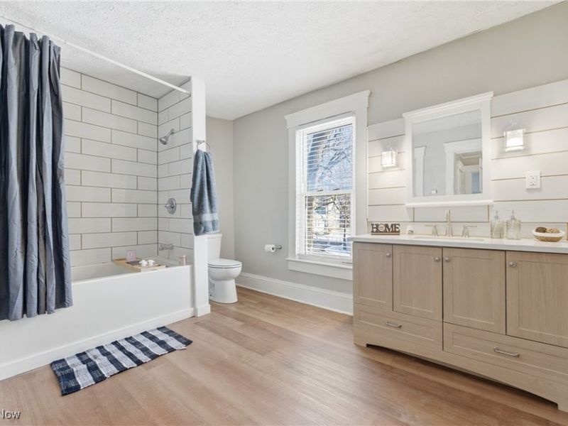 706 Harriet Avenue NW, Canton, OH 44703 Photo 16