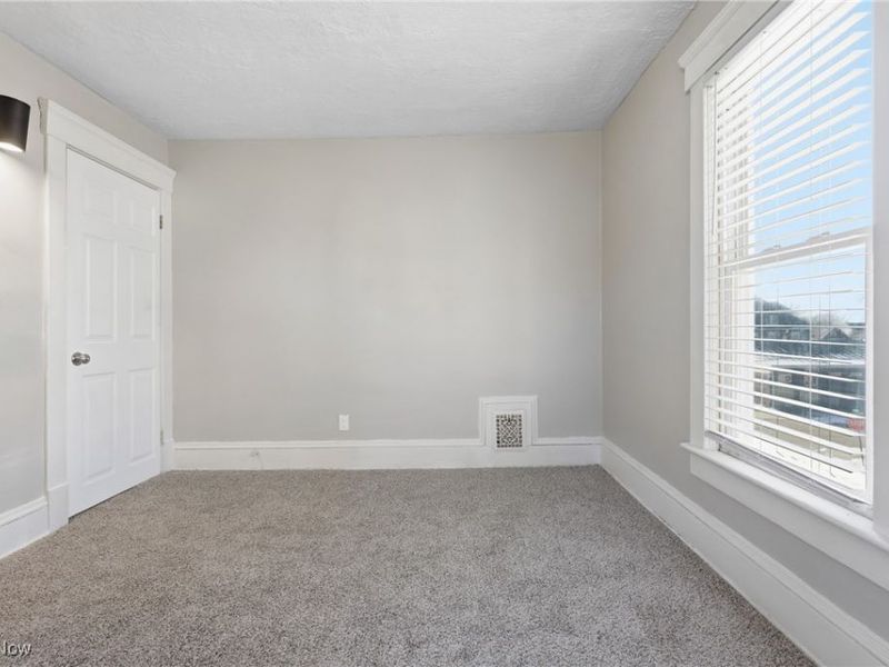 706 Harriet Avenue NW, Canton, OH 44703 Photo 20