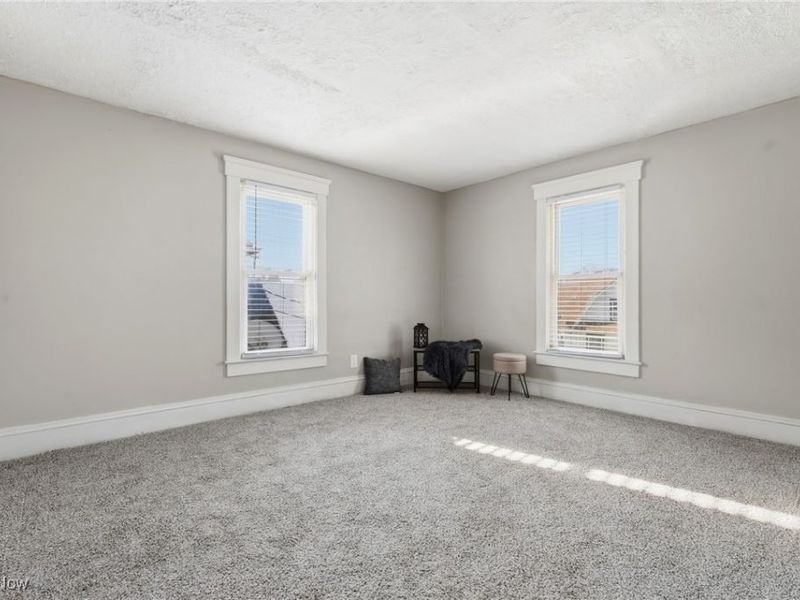 706 Harriet Avenue NW, Canton, OH 44703 Photo 21