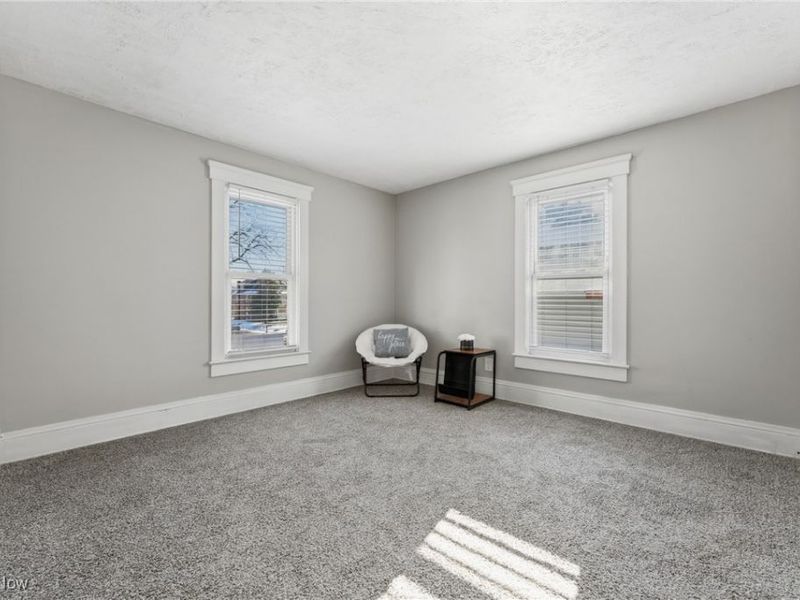 706 Harriet Avenue NW, Canton, OH 44703 Photo 22