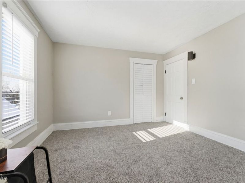 706 Harriet Avenue NW, Canton, OH 44703 Photo 23