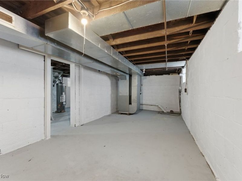 706 Harriet Avenue NW, Canton, OH 44703 Photo 24