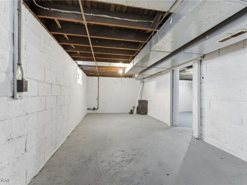 706 Harriet Avenue NW, Canton, OH 44703 Photo 25