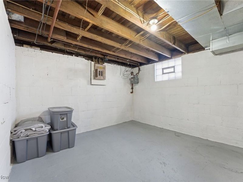 706 Harriet Avenue NW, Canton, OH 44703 Photo 26