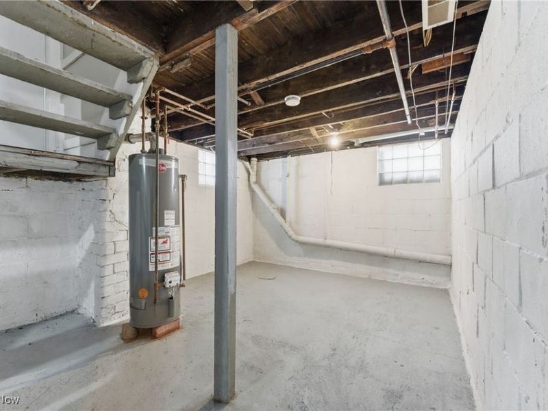 706 Harriet Avenue NW, Canton, OH 44703 Photo 27