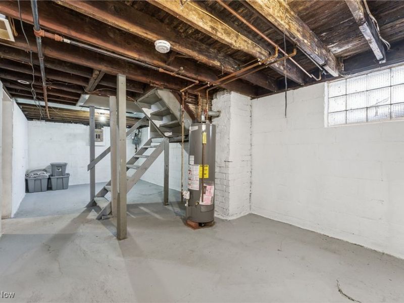 706 Harriet Avenue NW, Canton, OH 44703 Photo 28