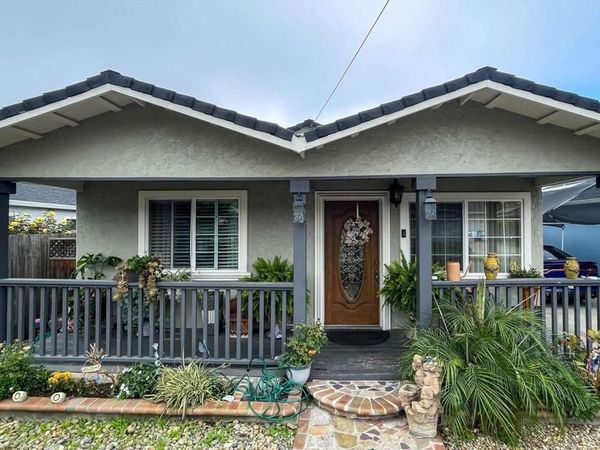 27777 E 12Th St, Hayward, CA 94544